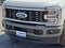 2026 Ford F-350SD King Ranch DRW