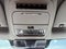 2025 Ford F-450SD Lariat DRW