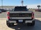 2025 Ford F-450SD Platinum DRW