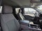 2024 Ford F-350SD XLT