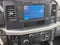 2024 Ford F-350SD XLT