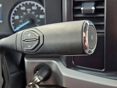 2024 Ford F-350SD XLT