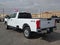 2024 Ford F-350SD XLT