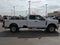 2024 Ford F-350SD XLT