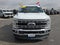2024 Ford F-350SD XLT