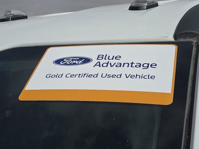 2024 Ford F-350SD XLT