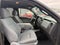 2013 Ford F-150 STX