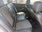 2013 Chevrolet Malibu Eco