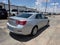 2013 Chevrolet Malibu Eco