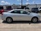 2013 Chevrolet Malibu Eco