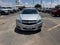 2013 Chevrolet Malibu Eco
