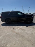 2023 GMC Yukon SLE