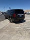 2023 GMC Yukon SLE