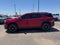 2024 Chevrolet Traverse LT 2LT