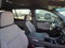 2024 Chevrolet Traverse LT 2LT
