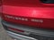 2024 Chevrolet Traverse LT 2LT