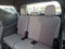 2024 Chevrolet Traverse LT 2LT