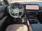 2024 Chevrolet Traverse LT 2LT