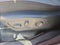 2024 Chevrolet Traverse LT 2LT
