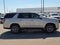 2022 Chevrolet Tahoe LS
