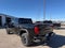 2023 GMC Sierra 2500HD AT4