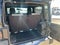 2011 Jeep Wrangler 70th Anniversary Edition