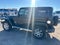 2011 Jeep Wrangler 70th Anniversary Edition