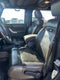2011 Jeep Wrangler 70th Anniversary Edition
