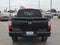 2023 Nissan Titan SV