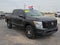 2023 Nissan Titan SV