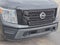 2023 Nissan Titan SV