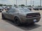 2023 Dodge Challenger R/T Scat Pack Widebody