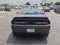 2023 Dodge Challenger R/T Scat Pack Widebody