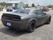 2023 Dodge Challenger R/T Scat Pack Widebody