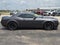 2023 Dodge Challenger R/T Scat Pack Widebody