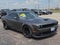 2023 Dodge Challenger R/T Scat Pack Widebody