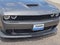 2023 Dodge Challenger R/T Scat Pack Widebody