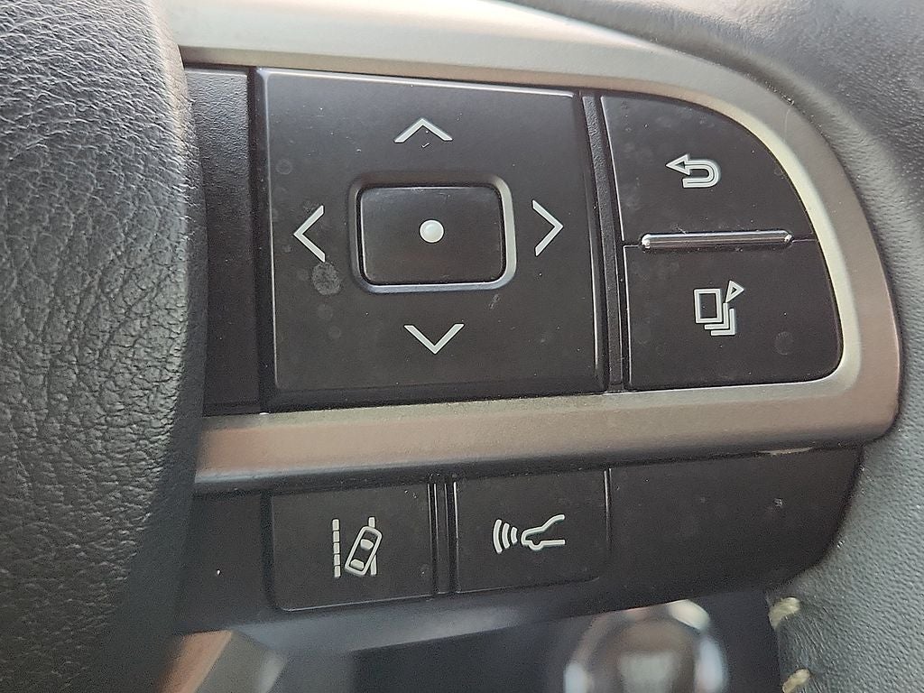 2018 Lexus RX 350