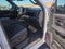 2025 RAM 3500 Limited