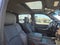 2025 RAM 3500 Limited