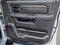 2025 RAM 3500 Limited