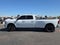 2025 RAM 3500 Limited