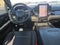 2025 RAM 3500 Limited