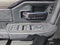 2025 RAM 3500 Limited