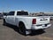 2025 RAM 3500 Limited