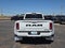 2025 RAM 3500 Limited