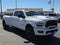 2025 RAM 3500 Limited