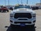 2025 RAM 3500 Limited