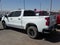 2022 Chevrolet Silverado 1500 LTD Custom Trail Boss