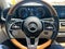 2021 Mercedes-Benz GLE GLE 350